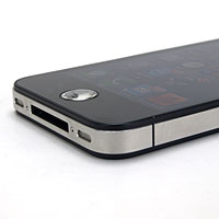 ホームボタンビーンズ for iPhone/iPad/iPod touch