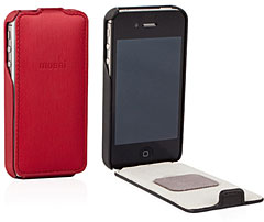 moshi concerti for iPhone 4/4S