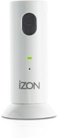 STEM INNOVATION iZON Remote Room Monitor