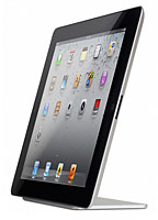 Ten One Design magnus for iPad 2