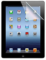 SPIGEN SGP The new iPad (第3世代) シュタインハイル