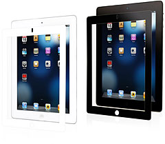 moshi iVisor AG for iPad 3rd