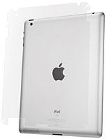 SPIGEN SGP The new iPad 4G / Wifi Incredible Shield Series