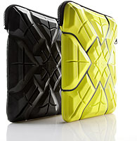 G-Form Extreme Sleeve2 for iPad（G-Form Extreme Sleeve2 for iPad）