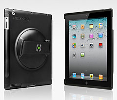 REV360 Smart for the new iPad/iPad 2