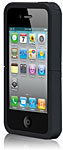 OtterBox Reflex for iPhone 4S/4