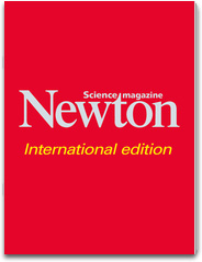Newton International Edition