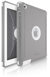 OtterBox Defender for iPad(第3世代)/2
