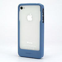 TANGRAM Smart Case for iPhone 4S/4