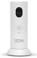 STEM INNOVATION IZON 2.0 Remote Room Monitor