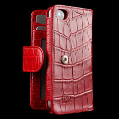 SENA WALLETBOOK for iPhone 5
