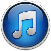 iTunes 11.3