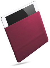 Sleevz for iPad mini