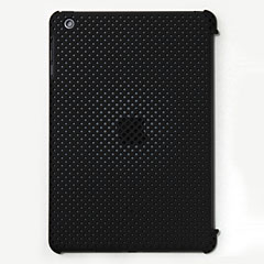 IRUAL MESH SHELL Case for iPad mini