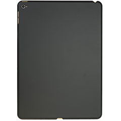 パワーサポート エアージャケットセット for iPad Air 2