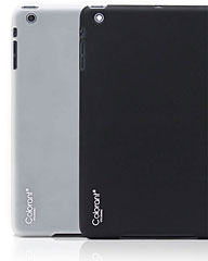 Colorant Case C0 for iPad mini