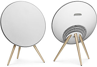 B&O PLAY BeoPlay A9 by Bang & Olufsen
