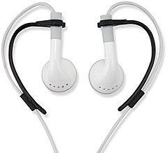 hearbudz for earphone