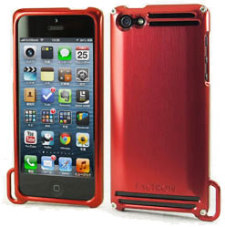 FACTRON G3 for iPhone 5