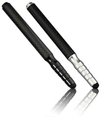 Carbon Fiber Touch Pen BM-CARBONPEN
