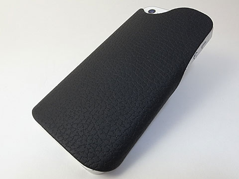 KEICS MOBILE WRAP for iPhone 5
