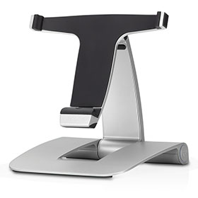 mophie powerstand for iPad (第4世代)