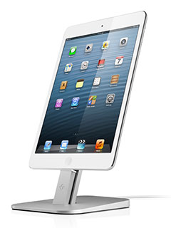 Twelve South HiRise for iPhone 5/iPad mini