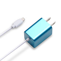 iCharger AC Charger for Lightningコネクタ