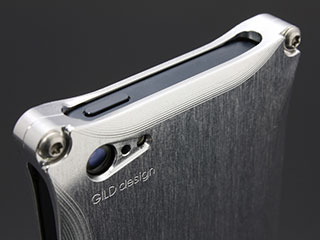 iPhone 5s Case