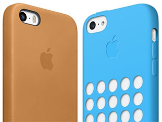 Incase Pro Snap Case for iPhone 5