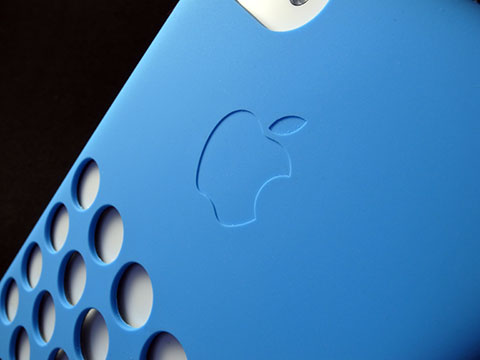 Apple iPhone 5c Case