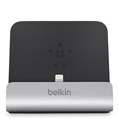 Belkin Express Dock for iPad（iPad 対応エクスプレスドック）
