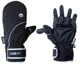 ISGloves