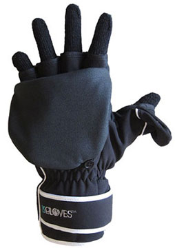 ISGloves