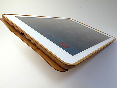 iPad Air Smart Case/iPad mini Smart Case