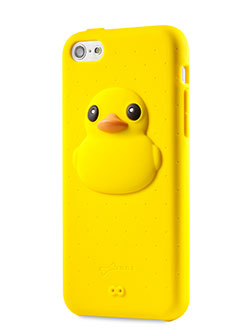 Phone Duck 5C