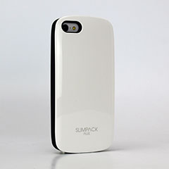 SLIMPACK PLUS for iPhone 5c