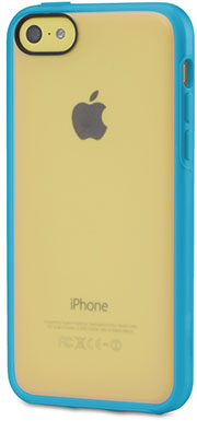 Incase Pop Case for iPhone 5c