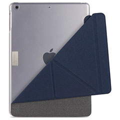 moshi VersaCover for iPad Air