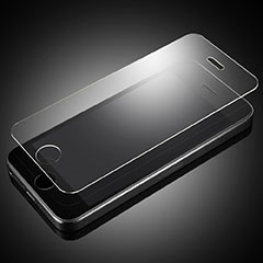 Spigen iPhone 5s/5 ケース スターターパック
