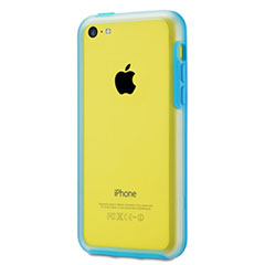 Incase Frame for iPhone 5c
