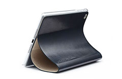 EVOUNI Leather Arc Cover iPad Air L39