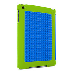 ベルキン iPad mini / Retinaディスプレイモデル対応LEGOケース
