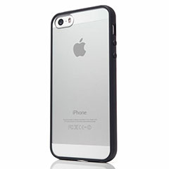 Bluevision Composite Case for iPhone 5s/5