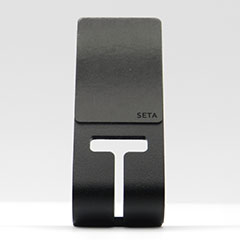 SETA SETASTAND Smartphone Stand
