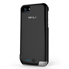 MiLi Power Spring 5 for iPhone 5c