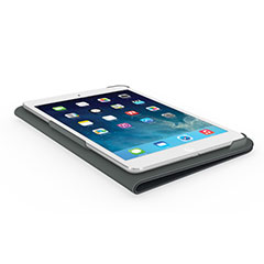 Logicool Folio Protective Case for iPad mini retina TM525r