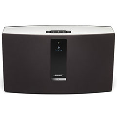 SoundTouch 30 Wi-Fi music system