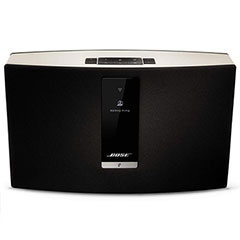 SoundTouch 20 Wi-Fi music system
