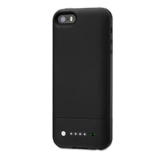 mophie space pack For iPhone 5s/5 Memory Storage Battery Case